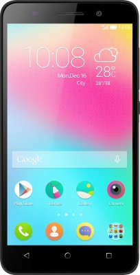 Huawei Honor 4X TD-LTE Dual SIM Che1-L04